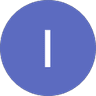 Ivan Lopez's profile photo