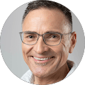 Marcel Sonderer's profile photo