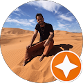 Samuele Meccia's profile photo