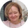 Libby Johnson's profile photo