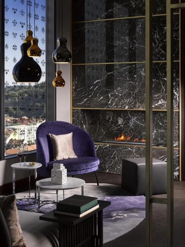 InterContinental Ljubljana image 3