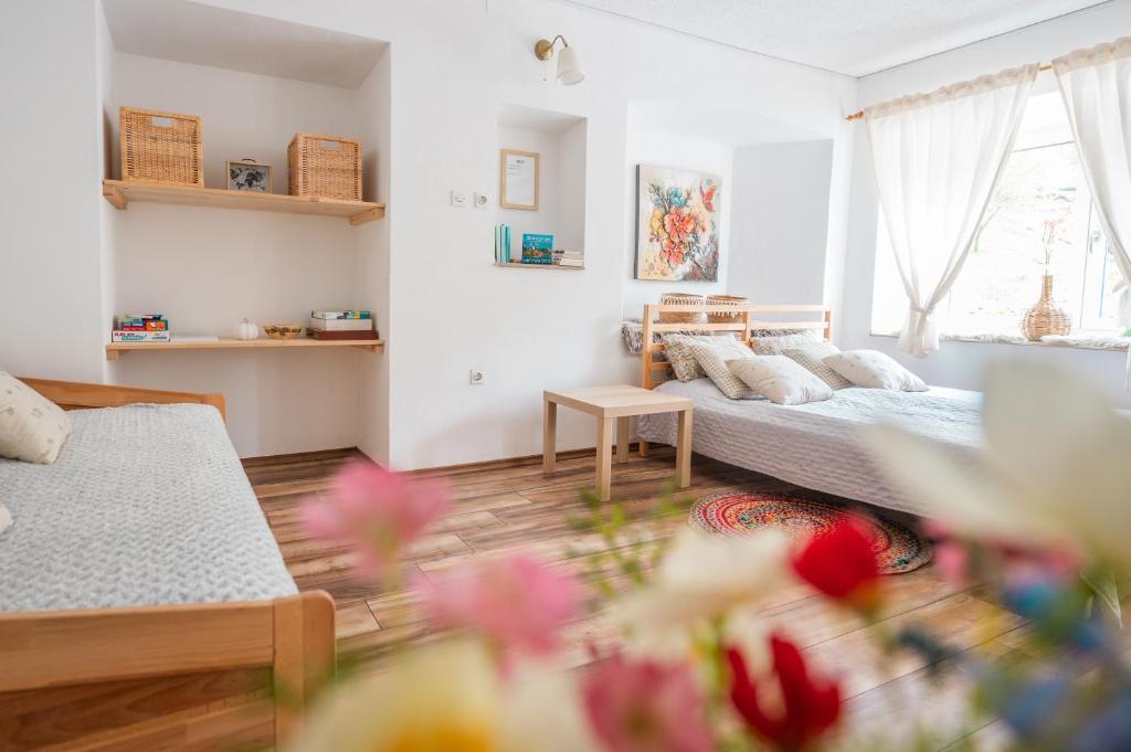 Apartamento Roner image 1