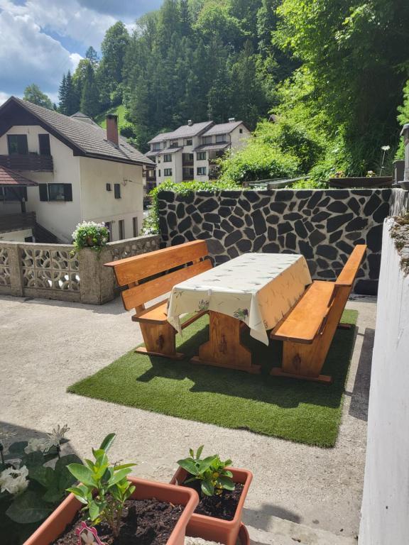 Apartamento Roner image 2