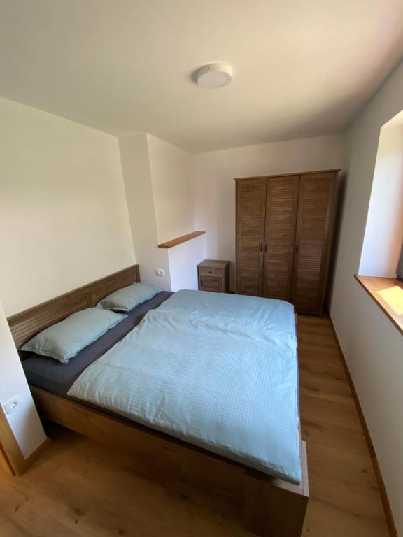 Apartamento Pri Štajerki image 1