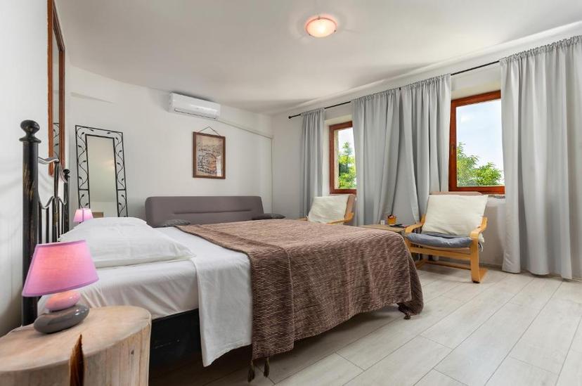 Villa Borgo B&B image 2