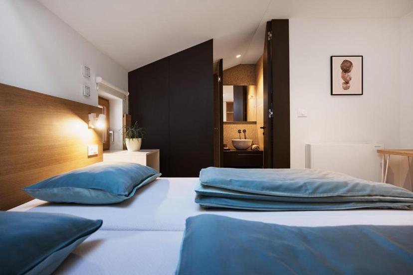 Fine Rooms Vipava image 2