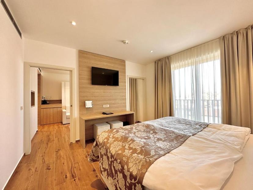 Hotel Grahor image 2